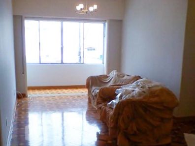 Apartamento com 2 Quartos à venda, 137m² no Cerqueira César, São Paulo