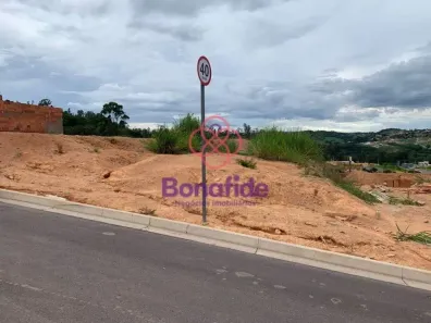 à venda, 250m² no Aglomeração Urbana de Jundiaí, Itupeva