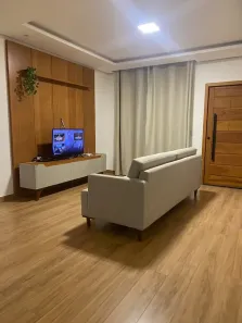 Apartamento com 2 Quartos à venda, 50m² no Itaquera, São Paulo