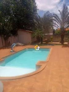 Fazenda/Sítio com 2 Quartos à venda, 150m² no Bacuri, Ipiguá