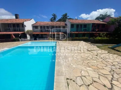 Casa com 3 Quartos à venda, 71m² no Nossa Senhora da Conceição, Paulista