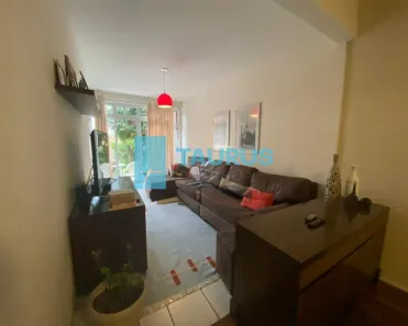 Sobrado com 4 Quartos à venda, 236m² no Indianópolis, São Paulo