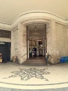 Sala Comercial à venda, 71m² no Centro, Rio de Janeiro