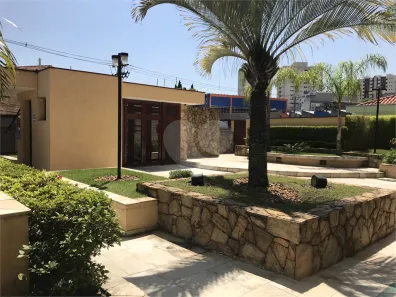 Apartamento com 2 Quartos à venda, 74m² no Casa Verde, São Paulo