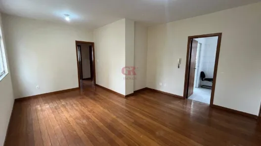 Apartamento com 3 Quartos à venda, 450m² no Buritis, Belo Horizonte