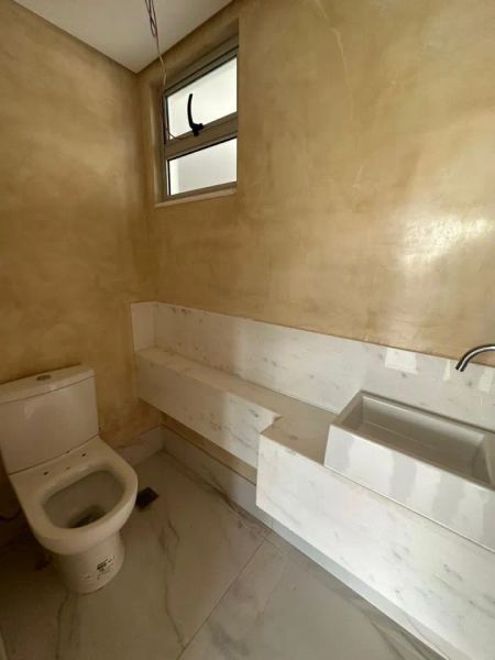 Foto 34