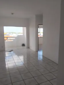 Apartamento com 2 Quartos à venda, 87m² no Aurora, São Luís