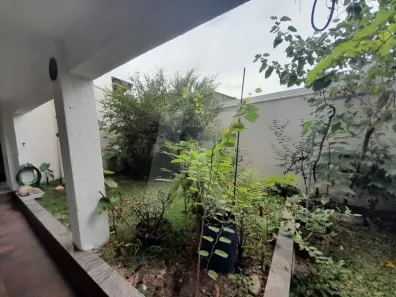 Sobrado com 4 Quartos à venda, 220m² no Carandiru, São Paulo