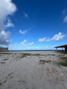 Casa com 2 Quartos à venda, 56m² no , Marechal Deodoro