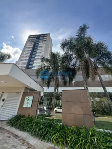 Apartamento com 2 Quartos para venda ou aluguel, 67m² no Sanvitto, Caxias do Sul