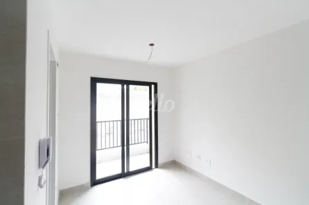 Apartamento com 1 Quarto para alugar, 28m² no Bela Vista, São Paulo