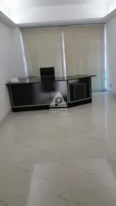 Sala Comercial à venda, 36m² no Centro, Rio de Janeiro