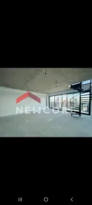 Cobertura com 2 Quartos à venda, 77m² no Vila Olímpia, São Paulo