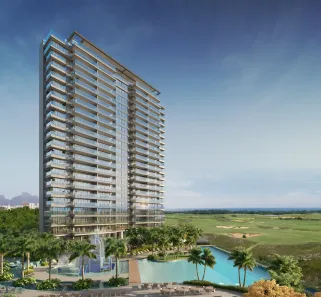 Apartamento com 3 Quartos à venda, 116m² no Barra da Tijuca, Rio de Janeiro