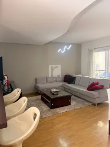 Sobrado com 4 Quartos à venda, 196m² no Assunção, São Bernardo do Campo