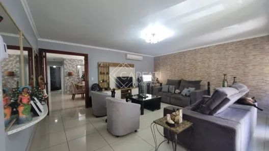Casa com 4 Quartos à venda, 420m² no Cristal, Porto Alegre