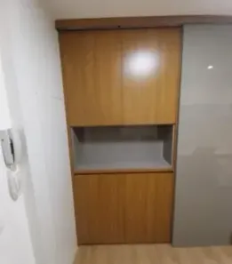 Sala Comercial para alugar, 33m² no Estoril, Belo Horizonte