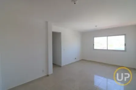 Apartamento com 3 Quartos para alugar, 71m² no Castelo, Belo Horizonte