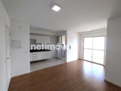 Apartamento com 2 Quartos para alugar, 66m² no Saúde, São Paulo