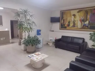 Prédio Comercial à venda, 400m² no Vila Bela, São Paulo