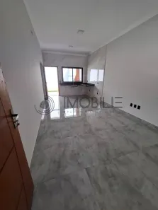 Casa com 2 Quartos à venda, 110m² no Parque Barnabé, Indaiatuba