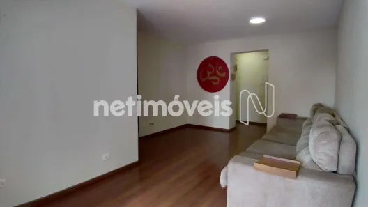 Apartamento com 3 Quartos à venda, 72m² no Alto da Lapa, São Paulo