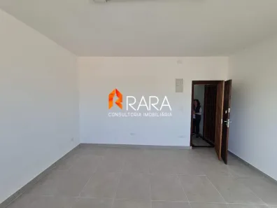 Sala Comercial para alugar, 25m² no Centro, São Bernardo do Campo