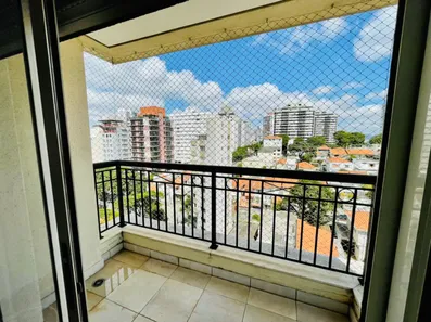 Apartamento com 3 Quartos para venda ou aluguel, 215m² no Sumaré, São Paulo