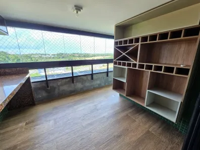 Apartamento com 2 Quartos à venda, 84m² no Patamares, Salvador