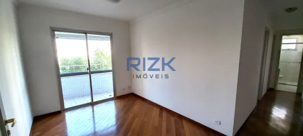 Apartamento com 3 Quartos à venda, 87m² no Cambuci, São Paulo
