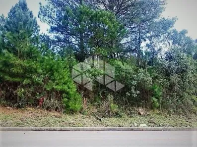 Lote/Terreno à venda, 550m² no Dos Boêmios, Nova Petrópolis