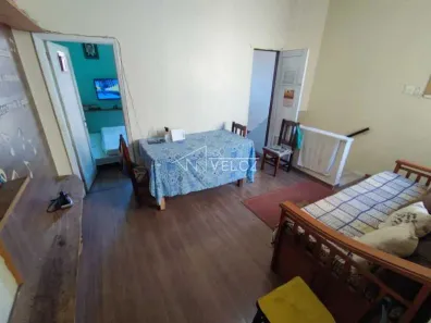 Apartamento com 2 Quartos à venda, 42m² no Catumbi, Rio de Janeiro