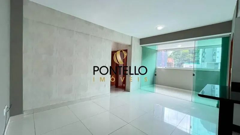 Foto 67