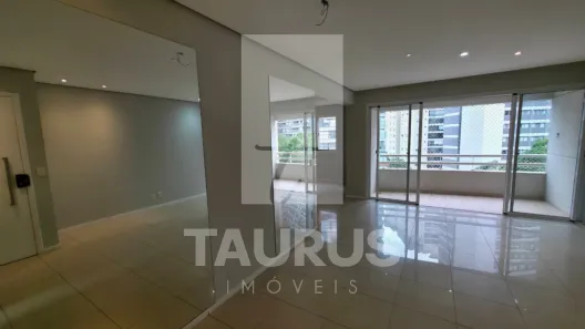 Apartamento com 3 Quartos à venda, 104m² no Planalto Paulista, São Paulo