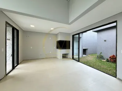 Casa com 3 Quartos à venda, 92m² no , Xangri-Lá