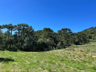 Imóvel Comercial à venda, 60000m² no , Urubici