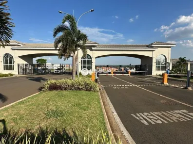 Lote/Terreno à venda, 300m² no Engenho Velho, Nova Odessa