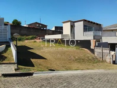 Lote/Terreno à venda, 360m² no Chácara Santa Margarida, Campinas