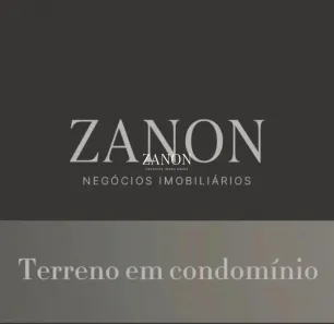 Lote/Terreno à venda, 1340m² no Vale dos Cristais, Nova Lima