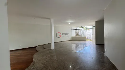 Casa com 5 Quartos à venda, 400m² no Calhau, São Luís
