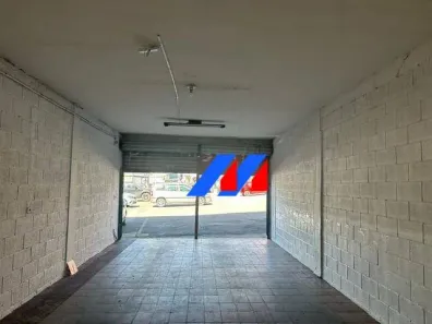 Ponto Comercial para alugar, 56m² no Demarchi, São Bernardo do Campo