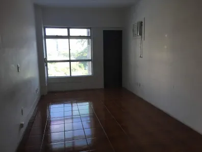 Sala Comercial para alugar, 27m² no Santo Agostinho, Belo Horizonte