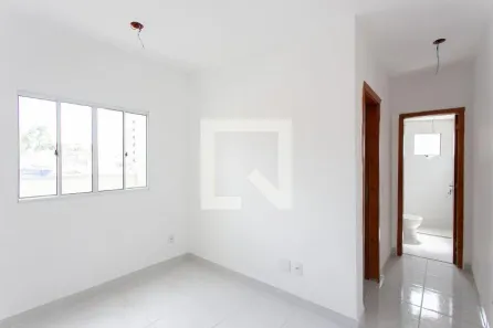 Apartamento com 1 Quarto à venda, 35m² no Vila Carrão, São Paulo
