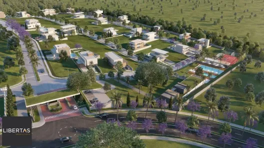 Lote/Terreno à venda, 23000m² no Coronel Nassuca, Guaíba