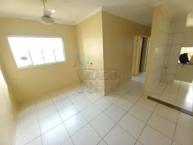 Apartamento com 2 Quartos à venda, 46m² no Campos Elíseos, Ribeirão Preto