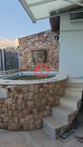 Cobertura com 3 Quartos à venda, 155m² no Freguesia (Jacarepaguá), Rio de Janeiro