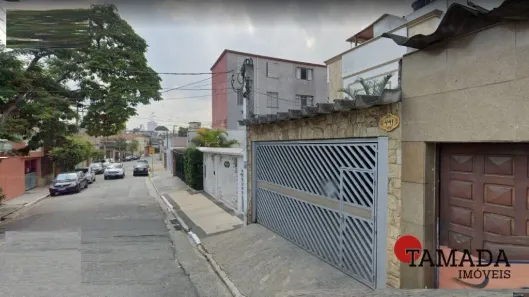 Casa com 4 Quartos à venda, 300m² no Chácara Belenzinho, São Paulo