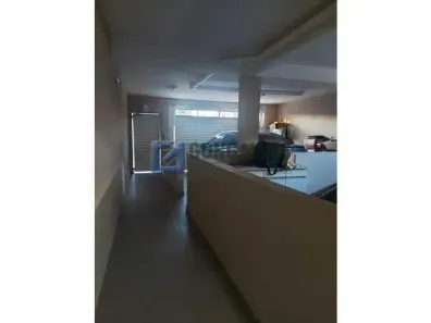 Cobertura com 2 Quartos à venda, 108m² no Vila Helena, Santo André