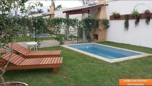 Casa com 4 Quartos à venda, 156m² no Recreio dos Bandeirantes, Rio de Janeiro