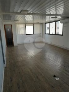 Sala Comercial à venda, 50m² no Vila Mariana, São Paulo